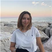 Aiuto compiti e ripetizioni in inglese